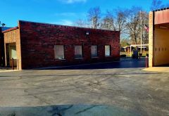 Highland Village Car Wash photo 3
