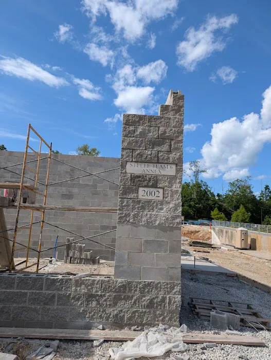 Green Clean Eco Express Carwash Picture 2