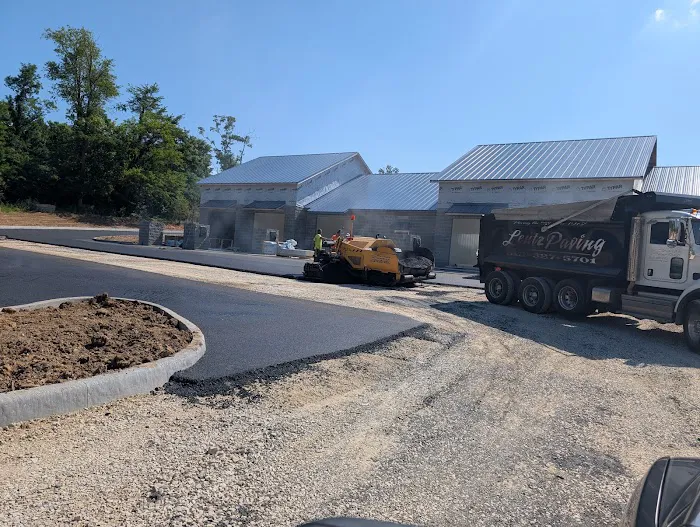 Green Clean Eco Express Carwash Picture 3