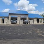 Green Clean Eco Express Carwash