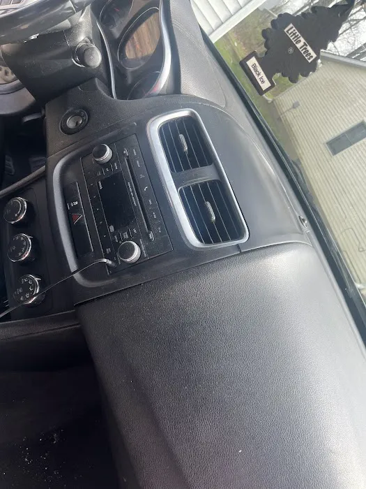 Tripple T LLC Picture 2