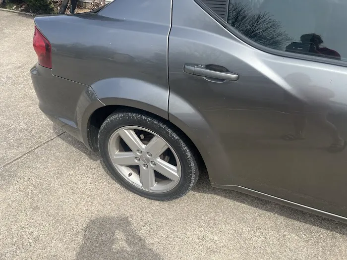 Tripple T LLC Picture 1