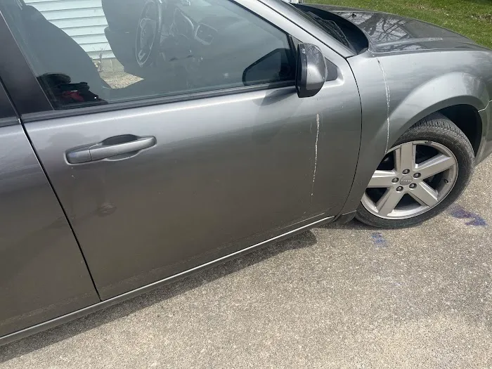 Tripple T LLC Picture 3