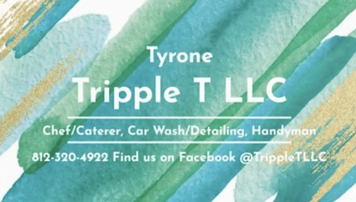 Tripple T LLC Picture 5