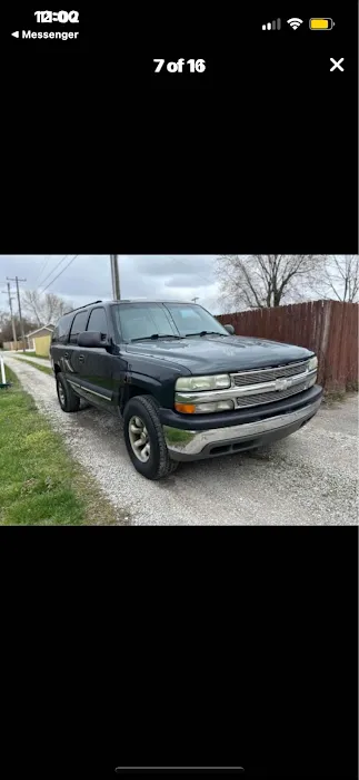 Tripple T LLC Picture 4