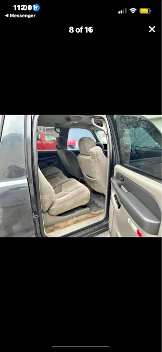 Tripple T LLC Picture 6