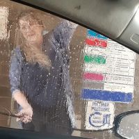 Laserwash Touchless Automatic Bay ico