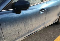 Hoosier Express Car Wash photo 1