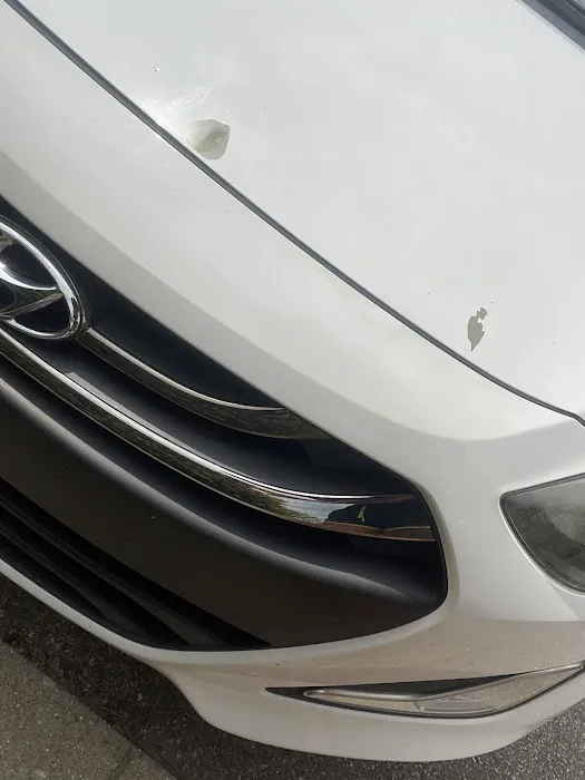 Hoosier Express Car Wash Picture 7