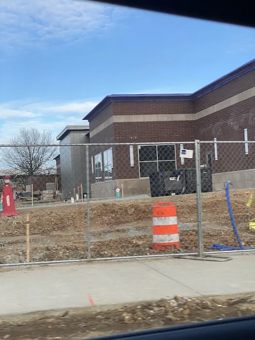 Crew Carwash Picture 4