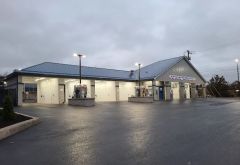 Washworld photo 1
