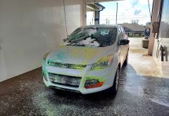 Washworld photo 4