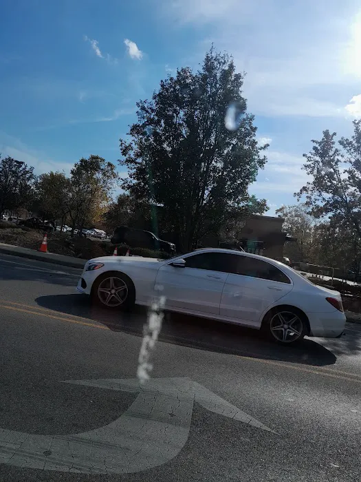 Washworld Picture 10