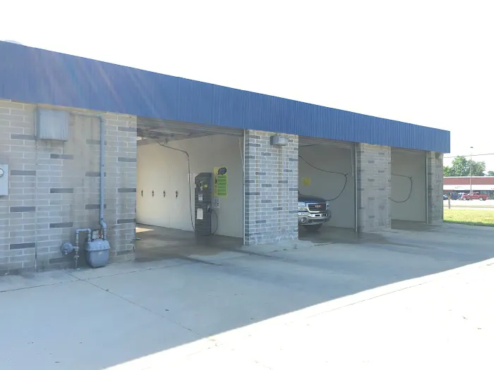 I & H Enterprises Inc Picture 2