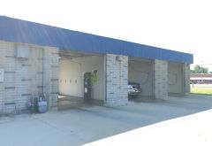 I & H Enterprises Inc photo 2