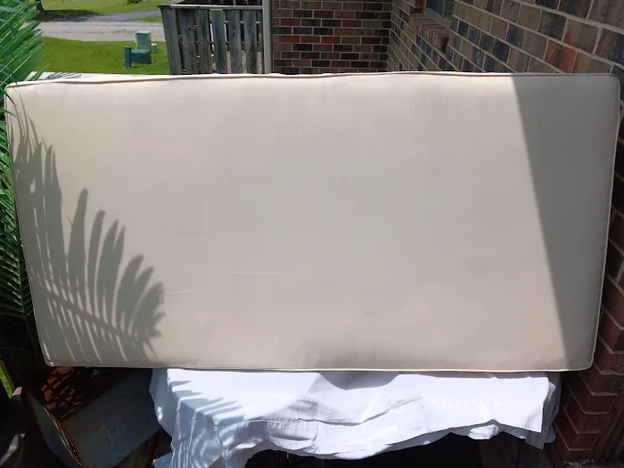 I & H Enterprises Inc Picture 1