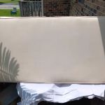 I & H Enterprises Inc