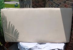 I & H Enterprises Inc photo 1