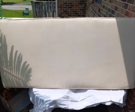 I & H Enterprises Inc