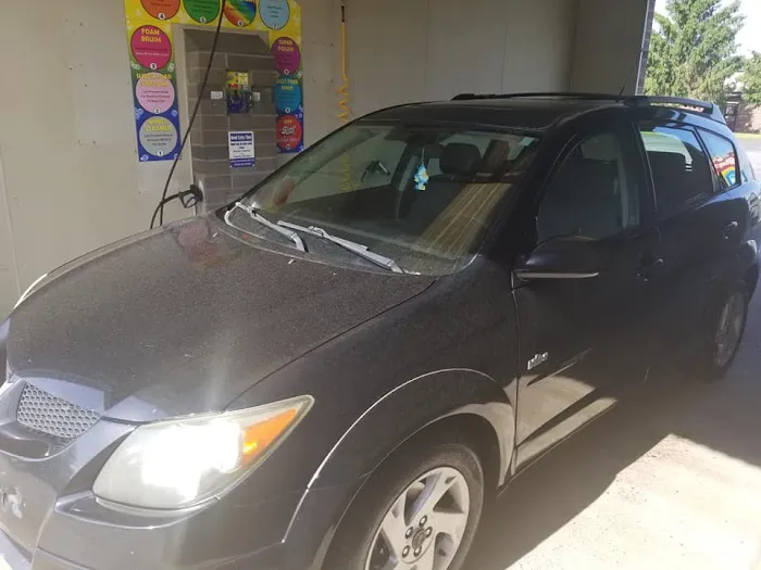 I & H Enterprises Inc Picture 3