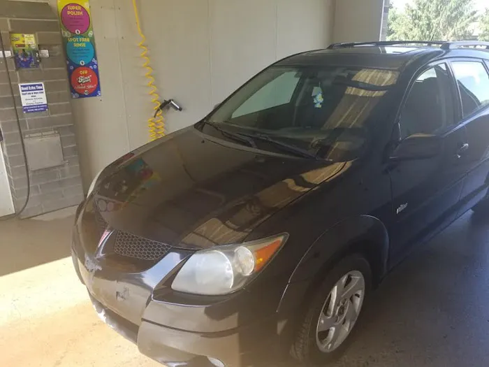 I & H Enterprises Inc Picture 4