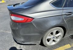 Soapy Joe's photo 3