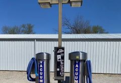 Gibson City Car Wash photo 2