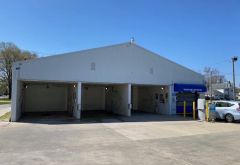Gibson City Car Wash photo 3