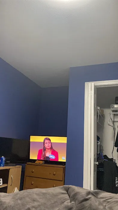 Gibson City Car Wash Picture 5