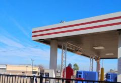 Rhyno Car Wash photo 4