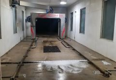 Grand Slam Car Wash photo 3