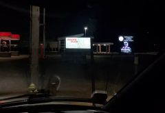 Grand Slam Car Wash photo 4