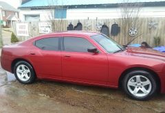 Corey's Carwash & Detail photo 2