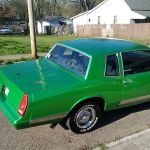 Corey's Carwash & Detail