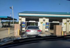 Wizard Car Wash photo 3