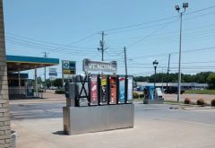 Wizard Car Wash photo 4