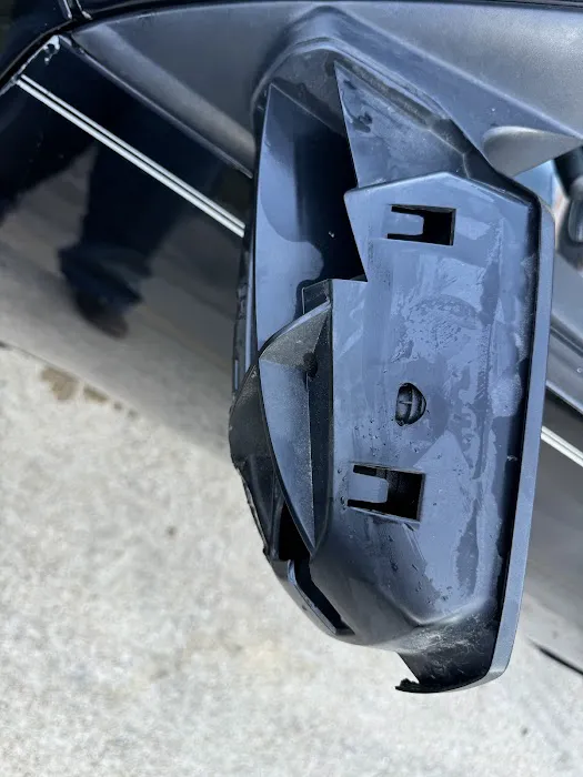 Wash 38301 Picture 1