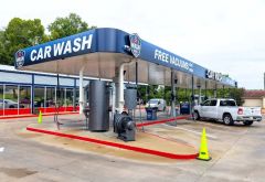 Wash 38301 photo 2