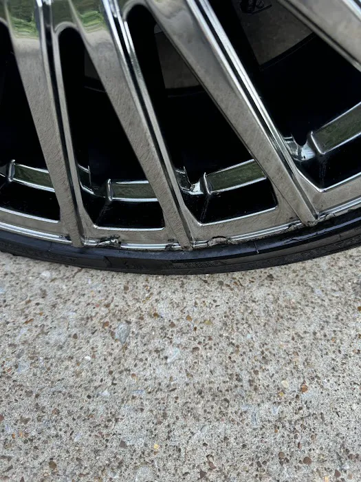 Wash 38301 Picture 5