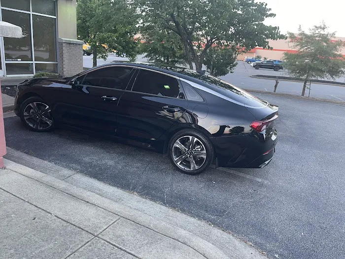 Wash 38301 Picture 4