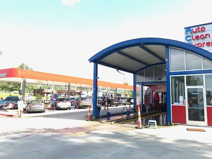 Wash 38301 Picture 6