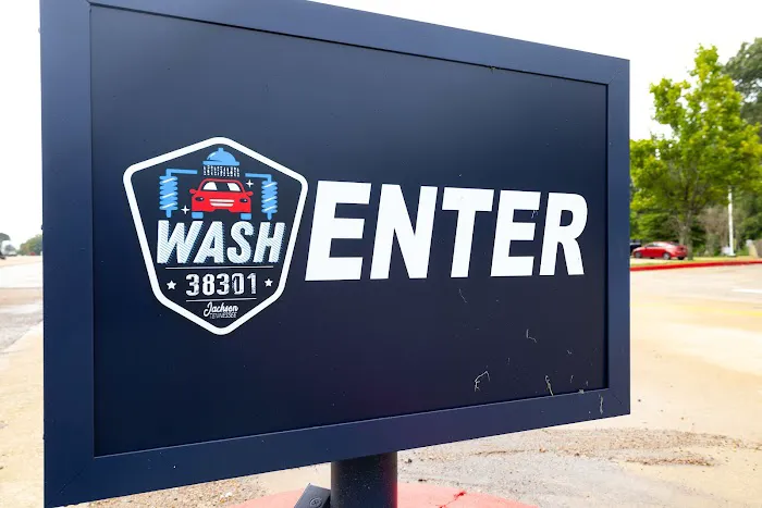 Wash 38301 Picture 9