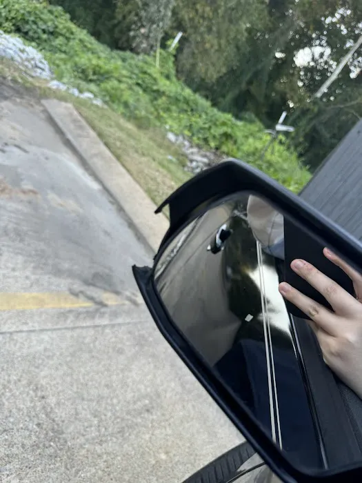 Wash 38301 Picture 8