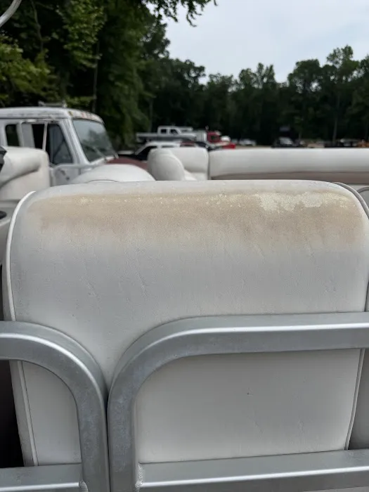 Finish Line Truck Wash Picture 4