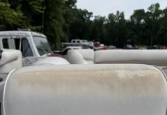 Finish Line Truck Wash photo 4