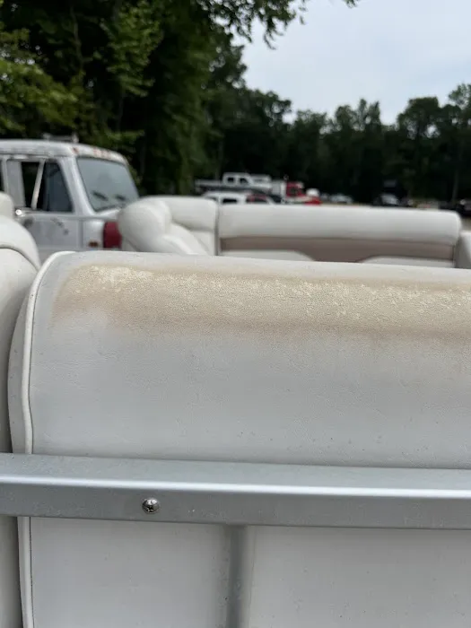 Finish Line Truck Wash Picture 9