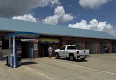 Mark 1 Auto Wash photo 3