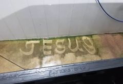 Mark 1 Auto Wash photo 4