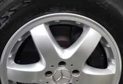 Car Spa, LLC 100% Hand Wash photo 2
