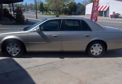 Car Spa, LLC 100% Hand Wash photo 4